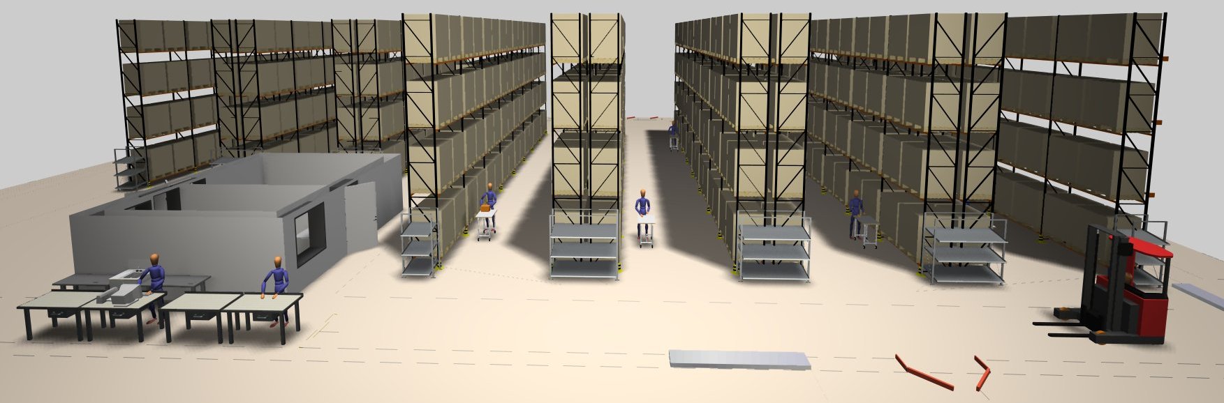 Зонирование склада. Зона разгрузки 3d Warehouse. Зоны складских помещений. Проектирование складов. Проектирование складских комплексов.